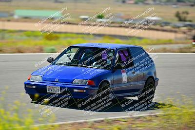 media/May-11-2024-Speed Ventures (Sat) [[6540dbf9cc]]/Black Group/Session 2-Bowl Entrance/